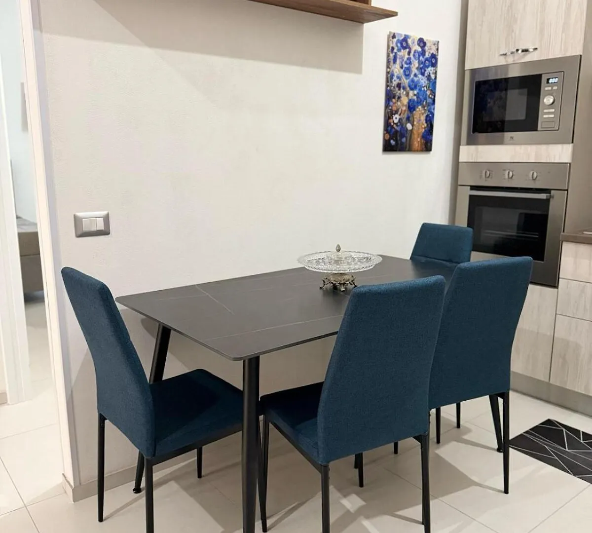 Haska Home Sampieri 0*,  Italy
