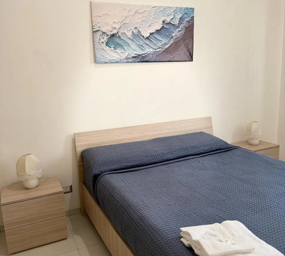 Haska Home Sampieri