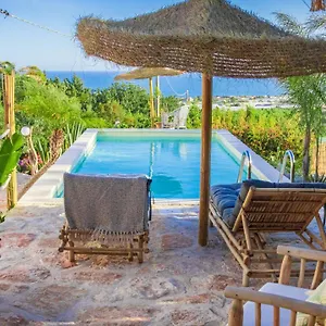  Bed & Breakfast Poggio Bellavista