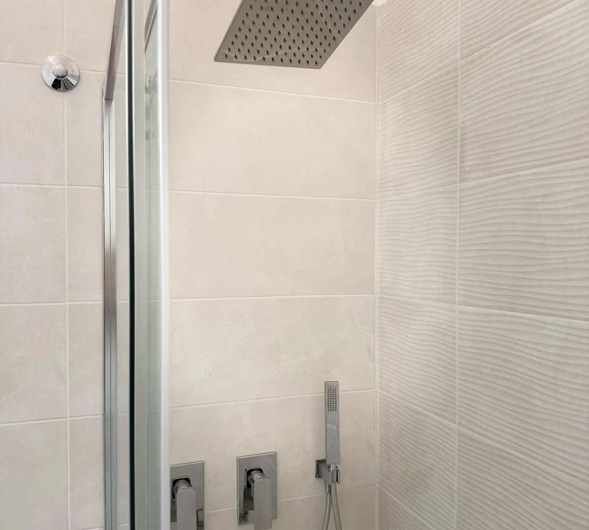 Holiday home Haska Home Sampieri